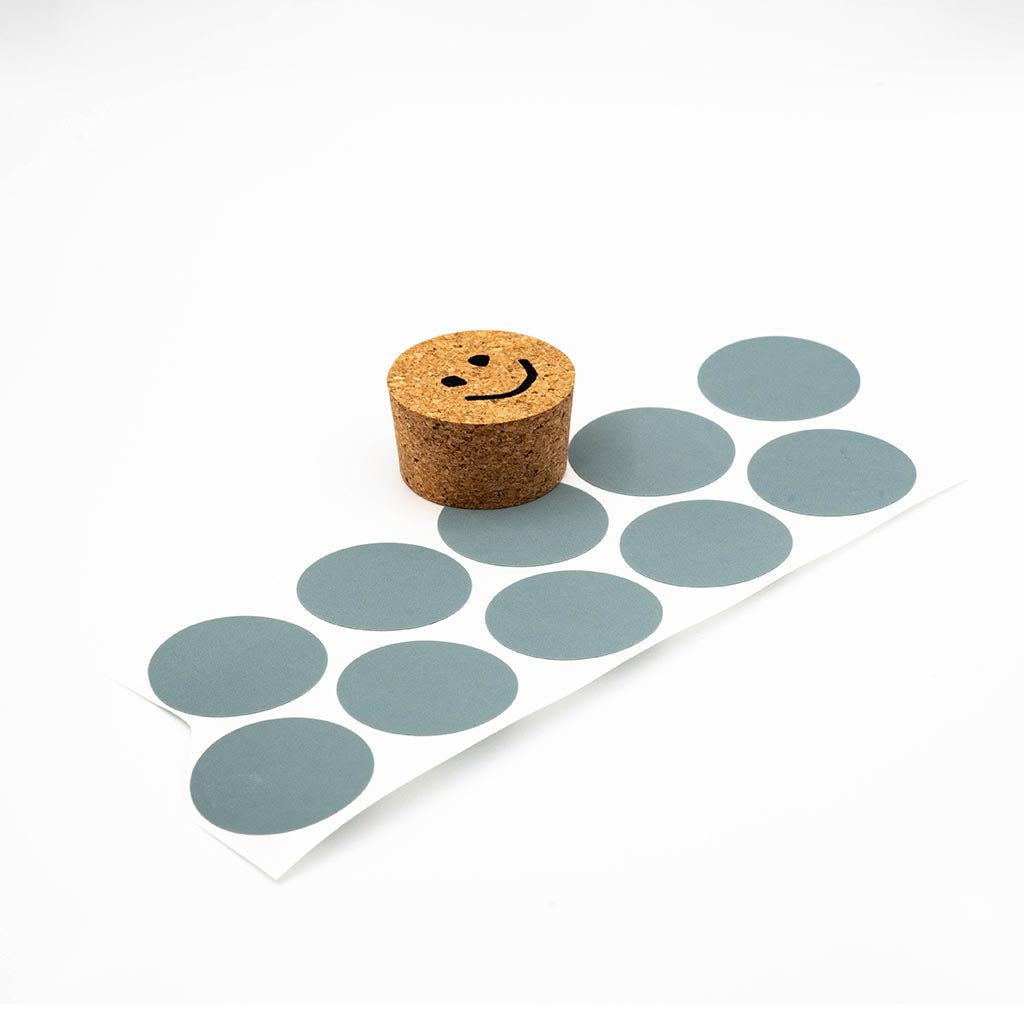 PlexiRevive Essentials-Paket